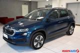 VENDO Auto a Quinzano d'Oglio – foto 1