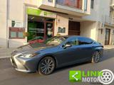 VENDO Auto a Putignano – foto 1