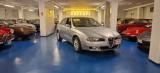 VENDO Auto a Vigevano – foto 1