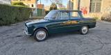 VENDO Auto a Vigevano – foto 1