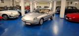 VENDO Auto a Vigevano – foto 1
