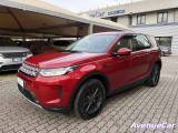 VENDO Auto a Monza – foto 1
