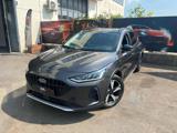 VENDO Auto a Collegno – foto 1