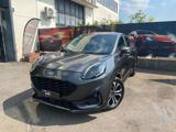 VENDO Auto a Collegno – foto 1