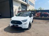 VENDO Auto a Collegno – foto 1