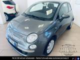 VENDO Auto a Roma – foto 1