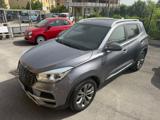 VENDO Auto a Benevento – foto 1