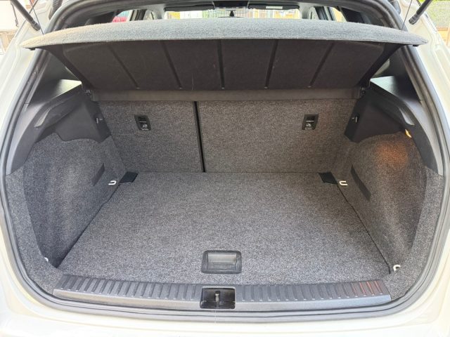 SEAT ARONA 1.0 XCELLENCE - foto 15
