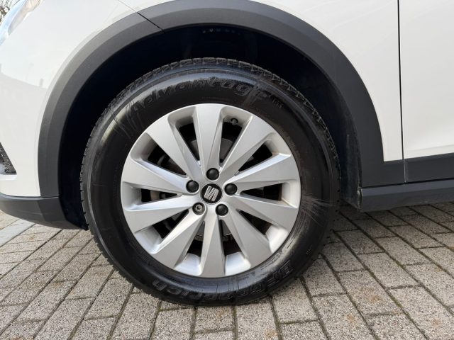 SEAT ARONA 1.0 XCELLENCE - foto 16