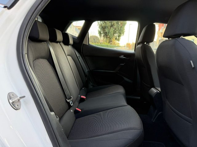 SEAT ARONA 1.0 XCELLENCE - foto 11