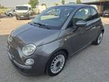 VENDO Auto a Grottaminarda – foto 1
