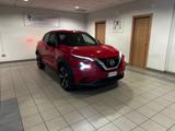 VENDO Auto a San Giorgio Ionico – foto 1