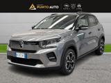 VENDO Auto a Ancona – foto 1