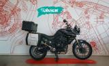 VENDO Moto e Scooter a Sona – foto 1