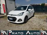 VENDO Auto a Prato – foto 1