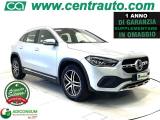 VENDO Auto a Andalo Valtellino – foto 1