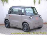 VENDO Auto a Cologno Monzese – foto 1