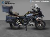 VENDO Moto e Scooter a Bussolengo – foto 1