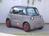 VENDO Auto a Cologno Monzese – foto 1