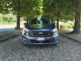 VENDO Veicoli commerciali a Mantello – foto 1