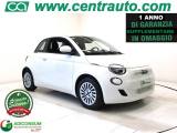 VENDO Auto a Andalo Valtellino – foto 1