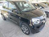 VENDO Auto a Tivoli – foto 1