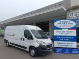 VENDO Auto a Quinzano d'Oglio – foto 1
