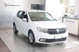 VENDO Auto a Civita Castellana – foto 1