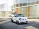 VENDO Auto a Barzanò – foto 1