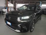VENDO Auto a Cesena – foto 1