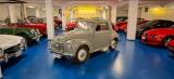 VENDO Auto a Vigevano – foto 1