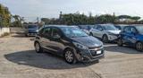VENDO Auto a Roma – foto 1