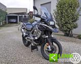 VENDO Moto e Scooter a Saonara – foto 1