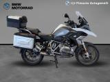 VENDO Moto e Scooter a Bussolengo – foto 1