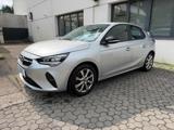 VENDO Auto a Barzanò – foto 1