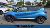 VENDO Auto a Parma – foto 1