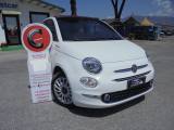 VENDO Auto a Guidonia Montecelio – foto 1