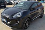 VENDO Auto a Monterotondo – foto 1