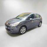 VENDO Auto a Torino – foto 1