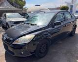 VENDO Auto a Marino – foto 1