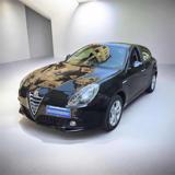 VENDO Auto a Torino – foto 1