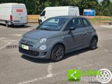 VENDO Auto a Brescia – foto 1