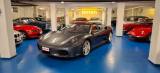 VENDO Auto a Vigevano – foto 1