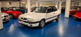 VENDO Auto a Vigevano – foto 1