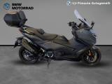 VENDO Moto e Scooter a Bussolengo – foto 1