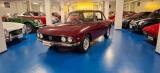 VENDO Auto a Vigevano – foto 1