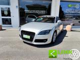 VENDO Auto a Molteno – foto 1