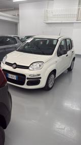 VENDO Auto a Torino – foto 1