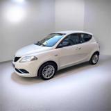 VENDO Auto a Torino – foto 1