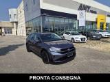 VENDO Auto a Limena – foto 1